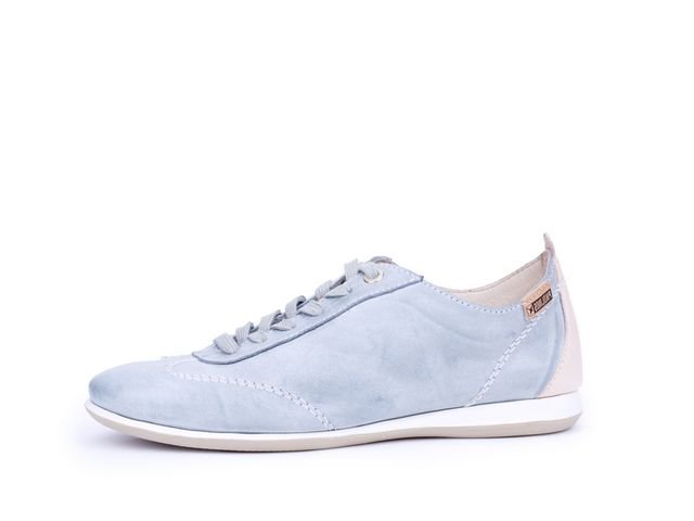 W9B-6507KR BLUESOFT